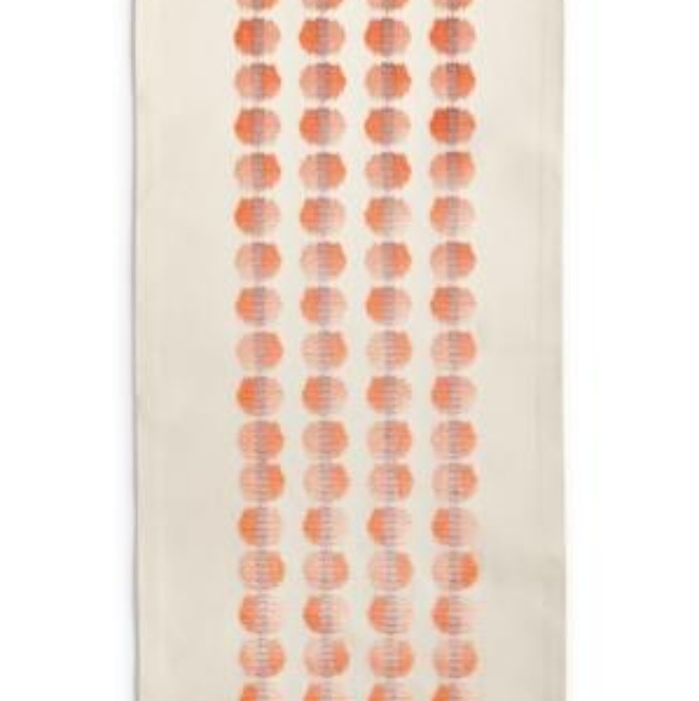 Homewear Spring Collection Cosgrove Table Runner - Picture 3 of 8